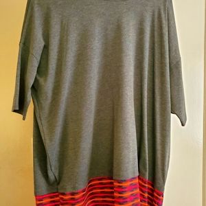 Lularoe Top